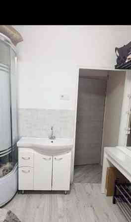 Комната, 14 м2, 1/12 эт. Москва