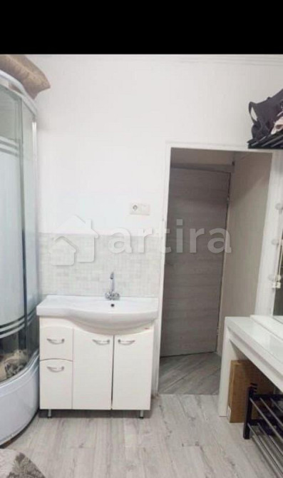 Комната, 14 м2, 1/12 эт. Москва - изображение 3