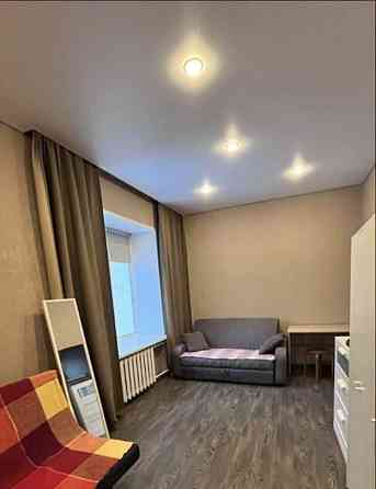 Комната, 47.5 м2, 3/5 эт. Москва