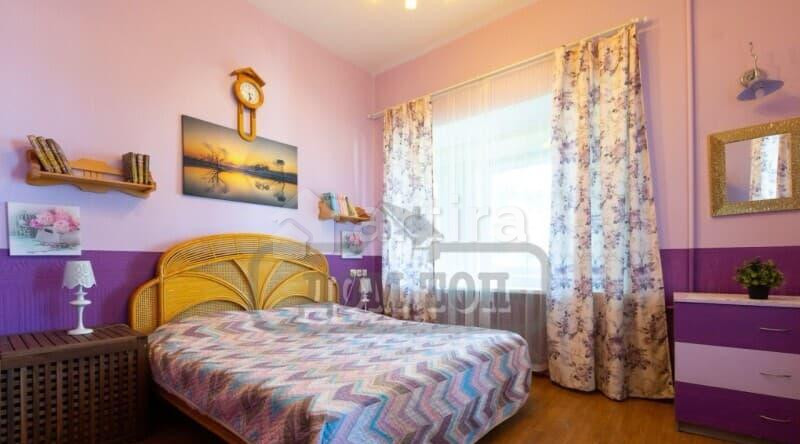 Коттедж, 450 м2 Красково - изображение 20