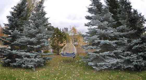 Коттедж, 200 м2 Новосибирск