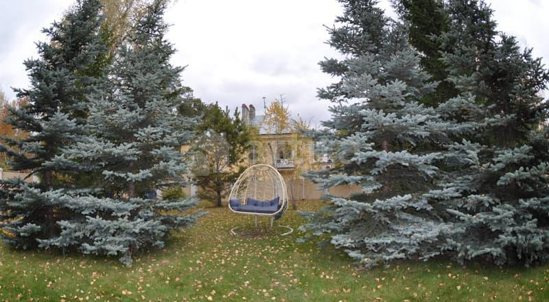 Коттедж, 200 м2 Новосибирск - изображение 3