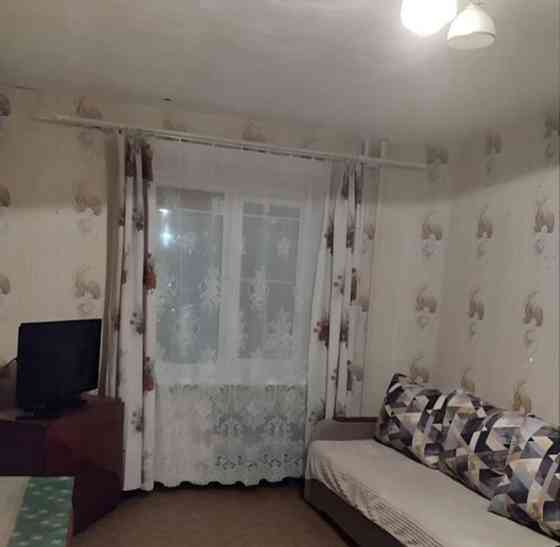 Комната, 13 м2, 1/9 эт. Коммунар