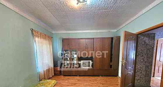 Комната, 33.7 м2, 2/3 эт. Москва