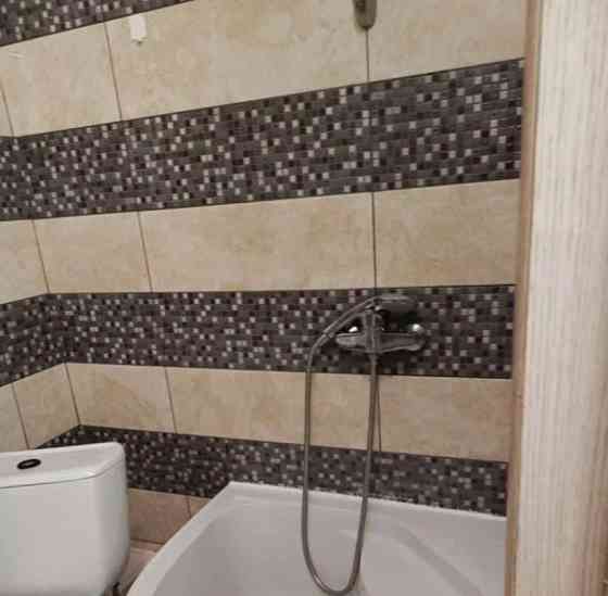 Комната, 18 м2, 2/17 эт. Развилка