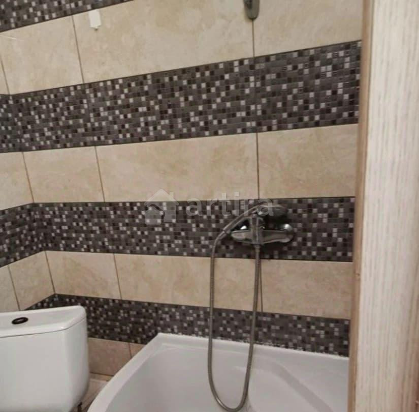 Комната, 18 м2, 2/17 эт. Развилка - изображение 5