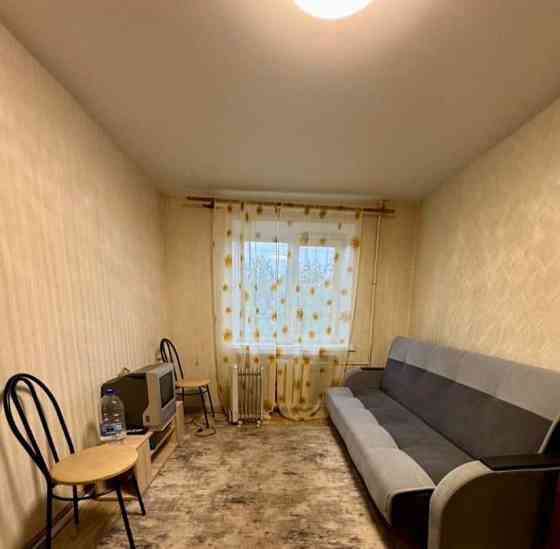 Комната, 16 м2, 4/4 эт. Обнинск