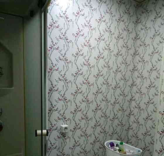 Комната, 13 м2, 3/5 эт. Балашиха