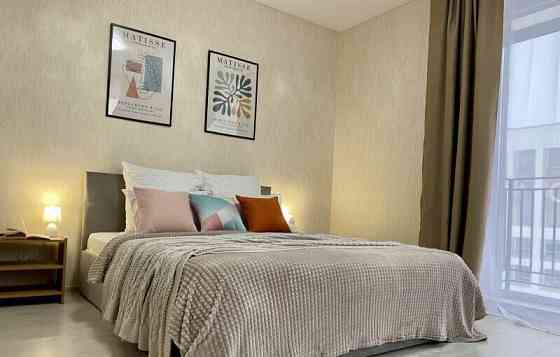 2-комн. апарт-ы, 59 м2, 7/8 эт. Пермь