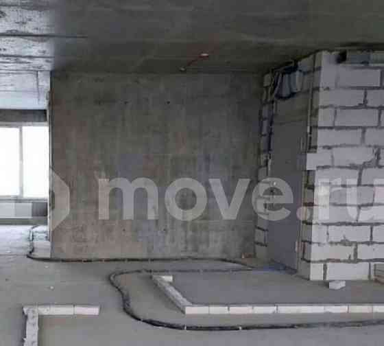 3-комн. квартира, 115 м2, 5/27 эт. Москва