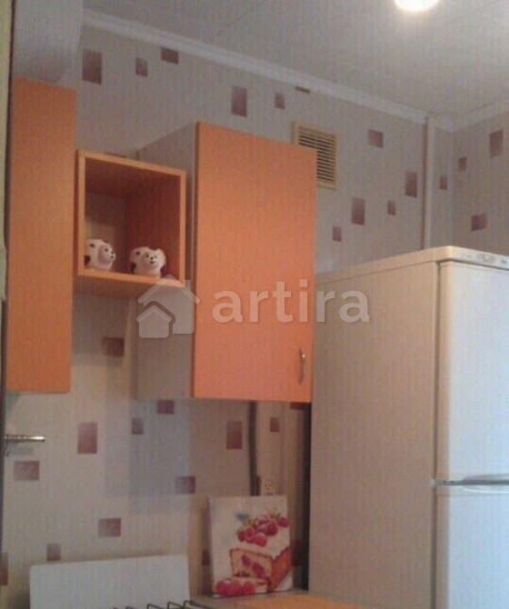 Комната, 60 м2, 3/5 эт. Москва - изображение 7