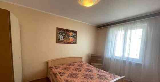 2-комн. квартира, 49 м2, 2/5 эт. Екатеринбург