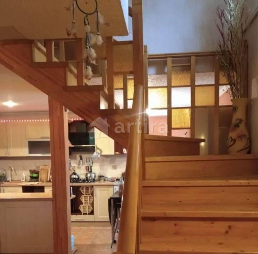 Таунхаус, 160 м2, 7.9 сотки, 2 эт. Ступино - изображение 3