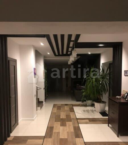 Дом, 300 м2 Щёлково - изображение 11