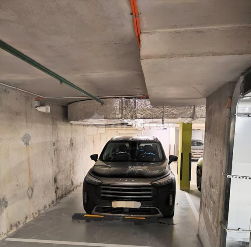 Гараж, 18 м2 Москва - изображение 3