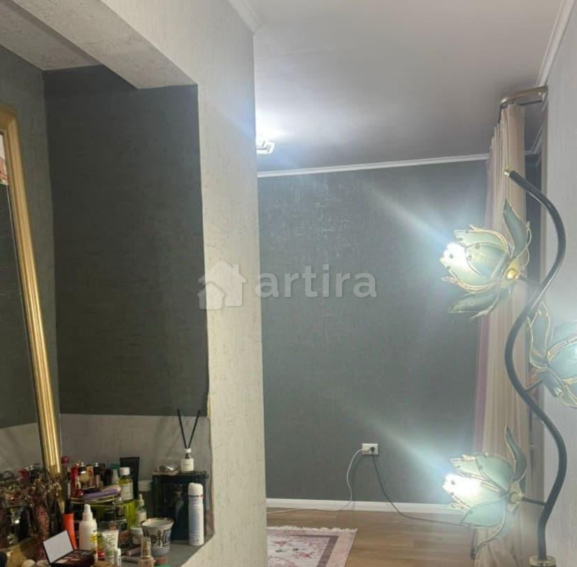 Коттедж, 500 м2, 11 соток, 4 эт. Малаховка - изображение 7