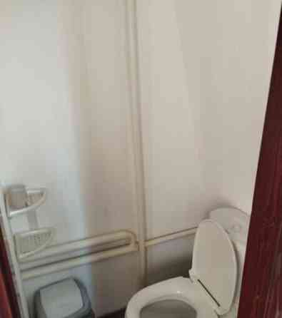 5-комн. апарт-ы, 100 м2, 2/2 эт. Таганрог