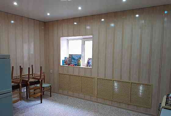 Дом, 85 м2, 6 соток, 1 эт. Миллерово