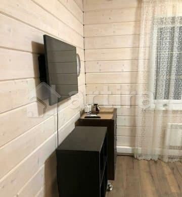 Дом, 130 м2, 7 соток Малаховка - изображение 17