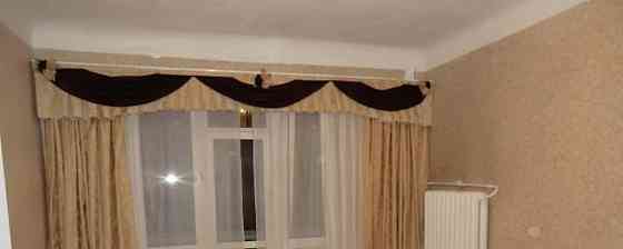 Комната, 83.8 м2, 4/5 эт. Москва