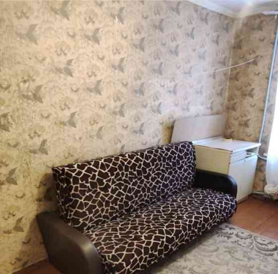 Комната, 14 м2, 1/5 эт. Лесной Городок