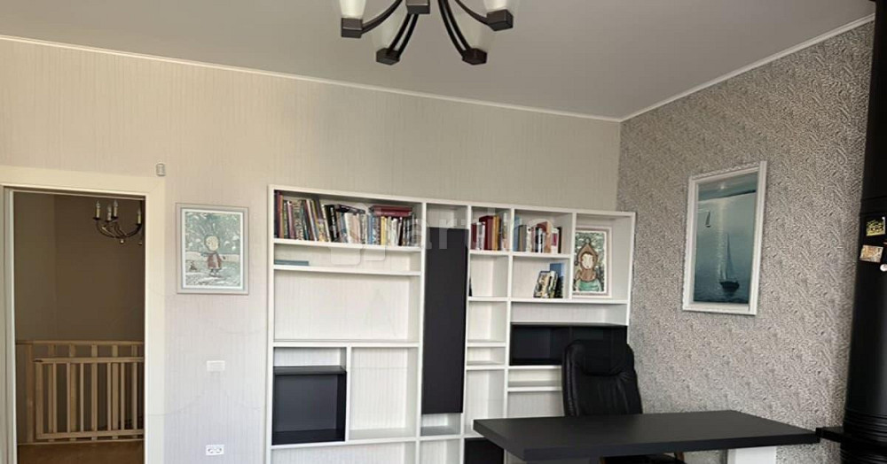 Коттедж, 250 м2, 15 соток, 2 эт. Чебаркуль - изображение 7