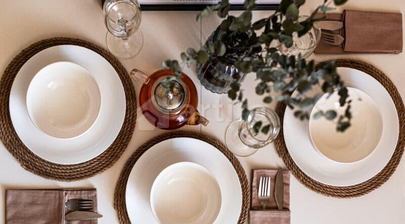 1-комн. квартира, 34 м2, 4/5 эт. Кронштадт - изображение 14