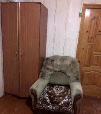 Комната, 15 м2, 5/5 эт. Казань