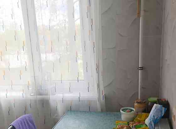 Комната, 18 м2, 2/5 эт. Казань