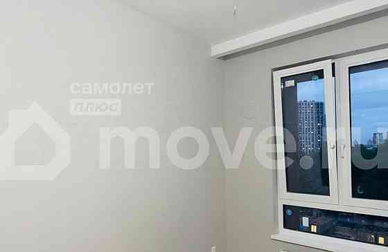 1-комн. квартира, 48.8 м2, 5/21 эт. Москва