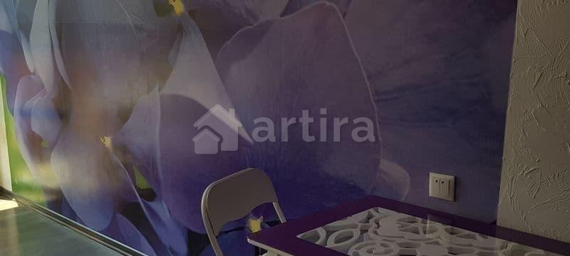 Коттедж, 27 м2 Ялта - изображение 17