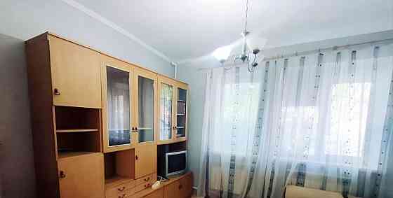 Дом, 70 м2, 6 соток, 2 эт. Ростов-на-Дону