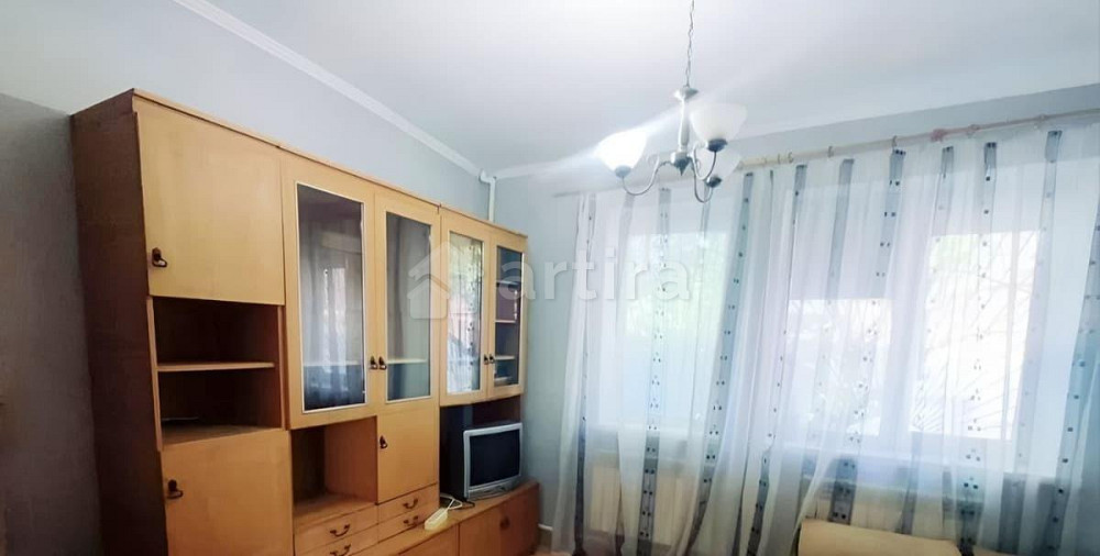 Дом, 70 м2, 6 соток, 2 эт. Ростов-на-Дону - изображение 4