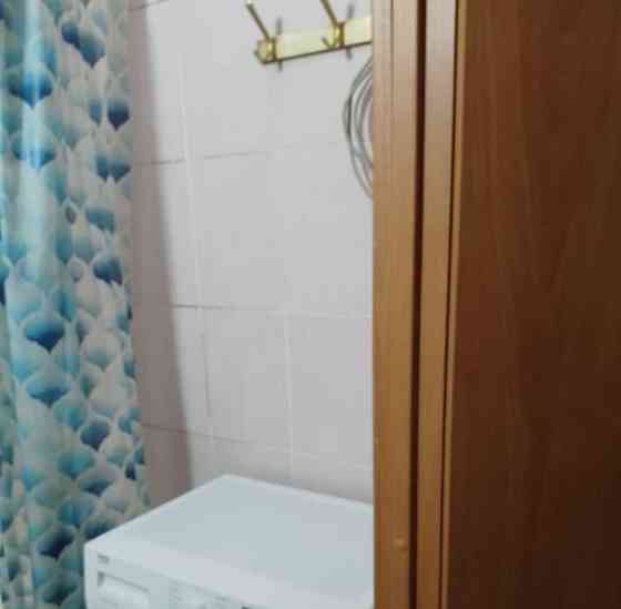 Комната, 17 м2, 8/9 эт. Санкт-Петербург