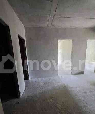 3-комн. квартира, 88 м2, 9/14 эт. Москва