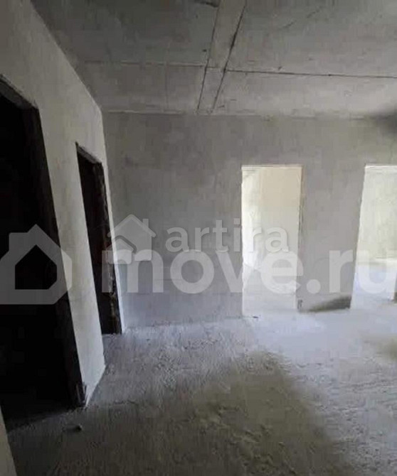 3-комн. квартира, 88 м2, 9/14 эт. Москва - изображение 4