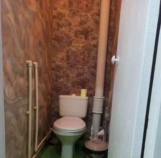 Комната, 18 м2, 4/5 эт. Пермь