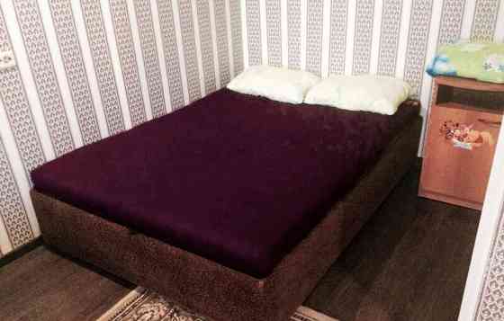 1-комн. квартира, 36 м2, 7/15 эт. Санкт-Петербург