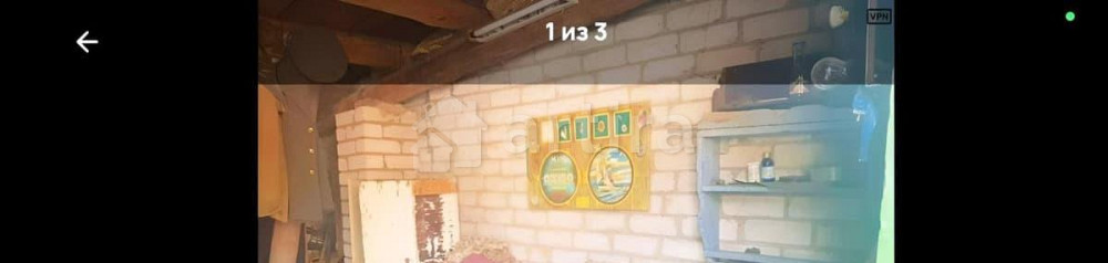 Гараж, 36.4 м2 Иваново - изображение 1