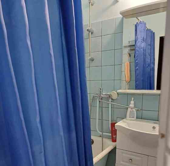 Комната, 24.3 м2, 9/9 эт. Москва