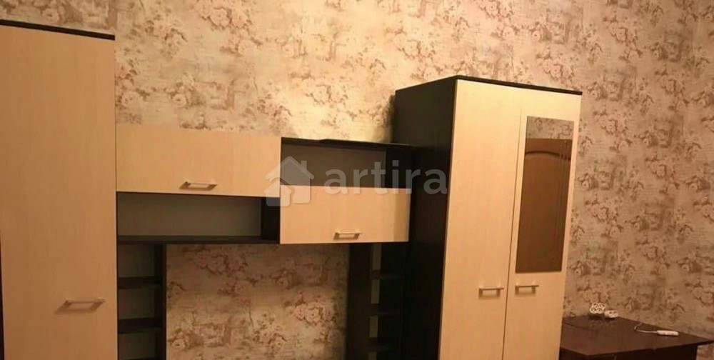 Комната, 15 м2, 2/5 эт. Москва - изображение 5