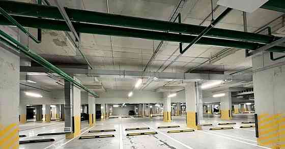 Гараж, 13.3 м2 Москва