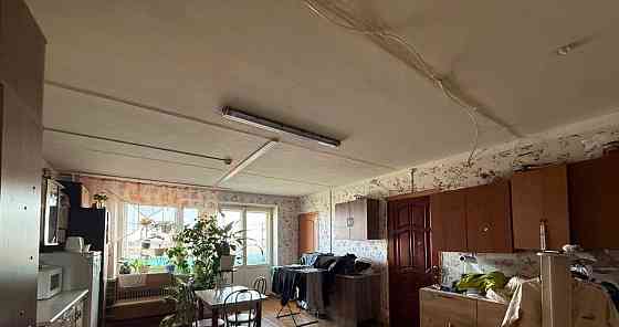 Комната, 12 м2, 8/9 эт. Электросталь