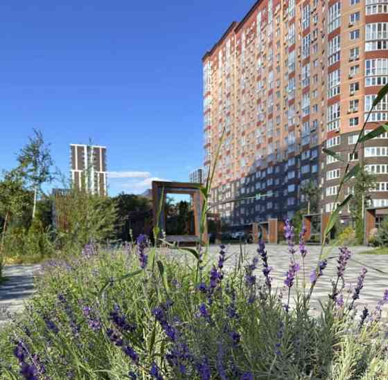 Гараж, 13 м2 Ростов-на-Дону