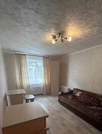 Комната, 18 м2, 2/5 эт. Кохма