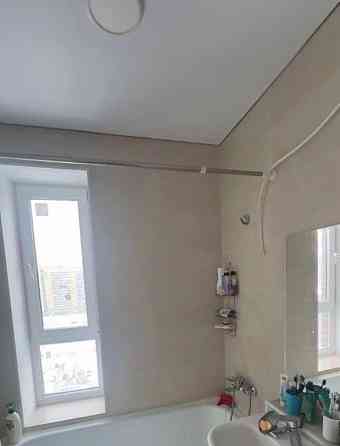 Комната, 14 м2, 13/15 эт. Видное