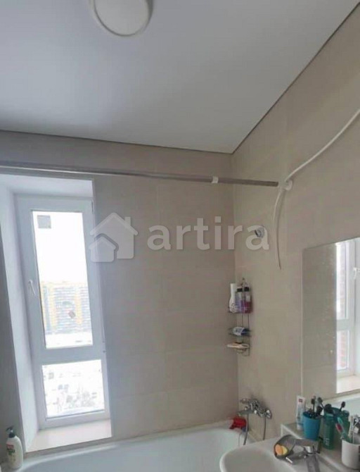 Комната, 14 м2, 13/15 эт. Видное - изображение 2