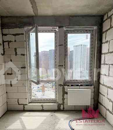 Студия, 29 м2, 16/21 эт. Москва