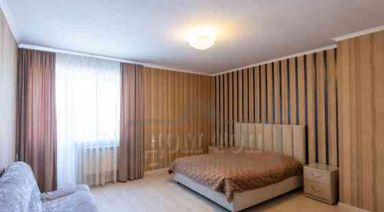 Коттедж, 1000 м2 Видное