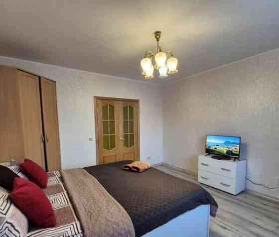 2-комн. квартира, 53 м2, 9/12 эт. Королев